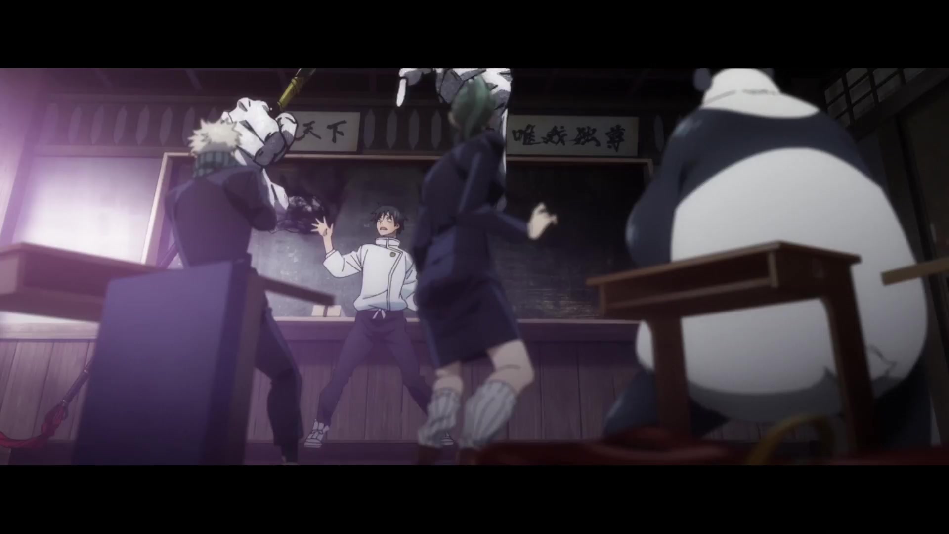 [Tsukyio Editing Resources] Jujutsu Kaisen 0 Raw Clips (129) (tsukyio.com).mp4